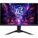 Монітор ASRock PG27QFT2A (ek13243) - зображення 1