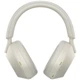 Навушники Sony WH-1000XM5 Silver (ek05632) - зображення 3
