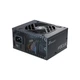 Блок живлення Seasonic 750W (ek02237) - зображення 2