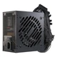 Блок живлення Seasonic 750W (ek02537) - зображення 1