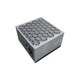 Блок живлення MONTECH 850W (ek02333) - изображение 1