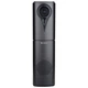 Вебкамера Sandberg All-in-1 ConfCam 1080P Remote (ek05021) - зображення 1