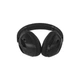 Навушники OneOdio A5 Bluetooth/ANC (ek06642) - зображення 2