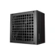 Блок живлення Deepcool 750W (ek02084) - зображення 1