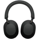 Навушники Sony WH-1000XM5 (ek05633) - изображение 3