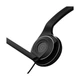 Навушники Epos PC 7 USB (ek05624) - изображение 3