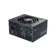 Блок живлення Seasonic 750W (ek02427) - зображення 1