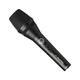 Мікрофон AKG P3 S (ek05093) - зображення 3