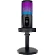 Мікрофон Hator Signify RGB (ek05174) - изображение 1