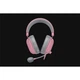 Навушники Razer shark V2 X Quartz (ek05666) - зображення 2