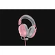 Навушники Razer shark V2 X Quartz (ek05666) - зображення 3