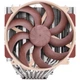 Кулер до процесора Noctua NH-D15 G2 (ek03256) - изображение 2