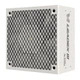 Блок живлення Super Flower 1300W LEADEX VII XG SERIES WHT (ek02471) - зображення 1