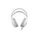 Навушники A4Tech FH300U (ek05725) - зображення 2