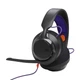 Навушники JBL Quantum 250 (ek06581) - зображення 1