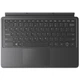 Клавіатура Lenovo Idea Pro KB Pack UA Luna Grey (ek12525) - зображення 1