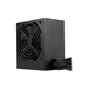 Блок живлення MSI 750W MAG A750GN PCIE5 (MAG A750GN PCIE5) - зображення 2