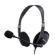 Навушники Gemix HP-120MV (ek05595) - зображення 1