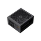 Блок живлення Gamemax 800W (ek02255) - зображення 2