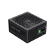 Блок живлення Gamemax 800W (ek02255) - зображення 3