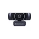 Веб-камера Defender G-lens 2590 QHD 2K 1440p (ek05051) - изображение 1