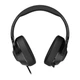 Навушники Lorgar Noah 101 Gaming 3.5 мм (ek05859) - зображення 2