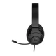 Навушники Lorgar Noah 101 Gaming 3.5 мм (ek05859) - зображення 3