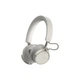Навушники Beyerdynamic Aventho 100 Cream (ek06745) - изображение 1