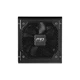 Блок живлення ASRock 850W (ek02509) - изображение 1