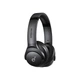 Навушники Anker SoundCore Q20i (ek05805) - зображення 3