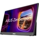 Монітор ASUS ZenScreen MB16NCG (ek13261) - изображение 2