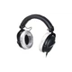 Навушники Beyerdynamic DT 990 Pro/80 ohms (ek06140) - изображение 3