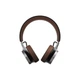 Навушники Beyerdynamic Aventho 100 (ek06744) - изображение 3