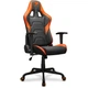 Кресло игровое Cougar Armor ELITE / (ek10369) - изображение 1