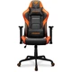 Кресло игровое Cougar Armor ELITE / (ek10369) - изображение 2
