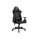 Крісло ігрове Gamemax GCR09 (ek10655) - изображение 2