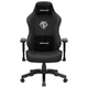 Крісло ігрове Anda Seat Phantom 3 Fabric Size L (ek10389) - изображение 1