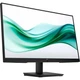 Монітор HP S3 Pro 324pv (ek12861) - зображення 2
