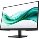Монітор HP S3 Pro 324pv (ek12861) - зображення 3