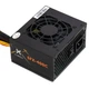 Блок живлення Vinga 400W ОЕМ (ek02246) - изображение 1