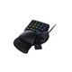 Клавіатура Razer Tartarus V2 (ek12081) - зображення 2