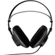 Навушники AKG K612 Pro (ek05410) - изображение 2