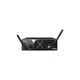 Мікрофон AKG WMS40 Mini 2 Vocal SET BD US45A/C (ek05214) - изображение 3