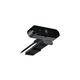Веб-камера Logitech Brio 4K Ultra HD for Business Graphite (ek05049) - зображення 3