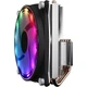 Кулер до процесора Gamemax GAMMA300 Rainbow (ek03071) - зображення 3