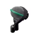 Мікрофон AKG D112 MKII (ek05149) - изображение 2