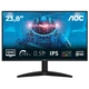 Монітор AOC Q24B36X (ek13282) - зображення 1