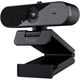 Веб-камера Trust Taxon QHD Webcam Eco (ek05054) - изображение 1