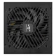 Блок живлення Prologix 750W (ek02500) - изображение 1