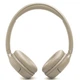 Навушники JBL Tune 530BT (ek06634) - зображення 2